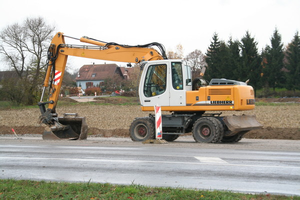 LIEBHERR